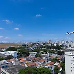 Piscina, Metro, Ibirapuera | Brazillian Corner
